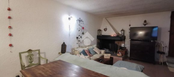 3 rooms Villa in Induno Olona, Italy No. 85959 14