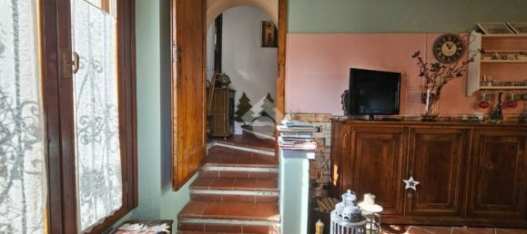 3 rooms Villa in Induno Olona, Italy No. 85959 5