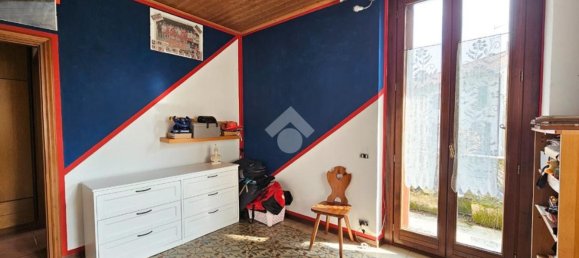 3 rooms Villa in Induno Olona, Italy No. 85959 18