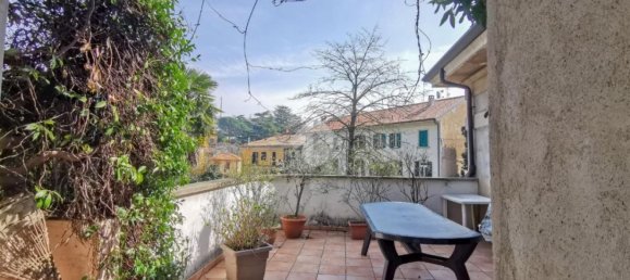 3 rooms Villa in Induno Olona, Italy No. 85959 4