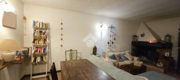 3 rooms Villa in Induno Olona, Italy No. 85959 13