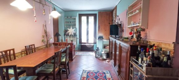 3 rooms Villa in Induno Olona, Italy No. 85959 8