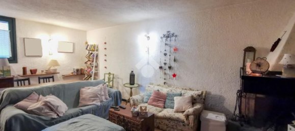 3 rooms Villa in Induno Olona, Italy No. 85959 15