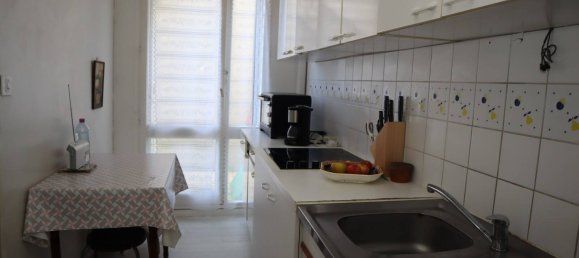 Apartamento de 2 dormitorios en Montargis, France No. 69461 7