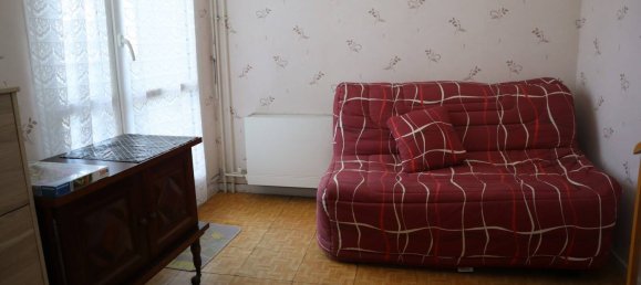 Apartamento de 2 dormitorios en Montargis, France No. 69461 5