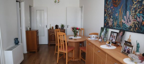 Apartamento de 2 dormitorios en Montargis, France No. 69461 2