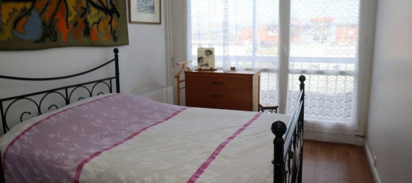 Apartamento de 2 dormitorios en Montargis, France No. 69461 9