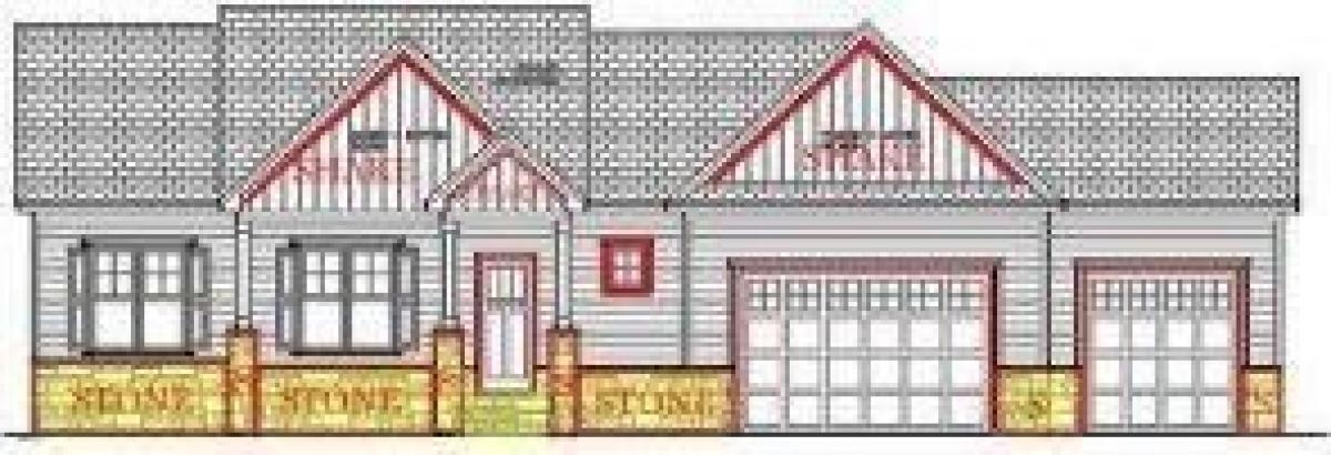 3 bedrooms House in Sanford, USA No. 414204