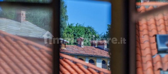 2 bedrooms Apartment in Bricherasio, Italy No. 195572 22