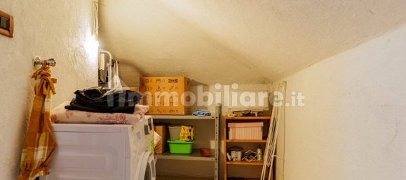 2 bedrooms Apartment in Bricherasio, Italy No. 195572 17