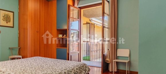 2 bedrooms Apartment in Bricherasio, Italy No. 195572 13