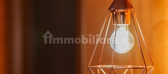 2 bedrooms Apartment in Bricherasio, Italy No. 195572 19