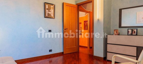 2 bedrooms Apartment in Bricherasio, Italy No. 195572 16