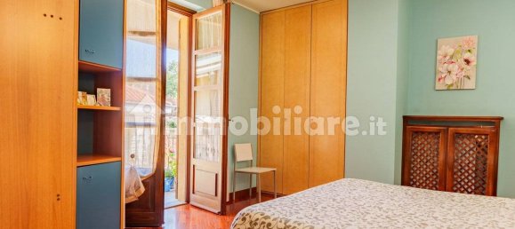 2 bedrooms Apartment in Bricherasio, Italy No. 195572 12