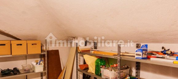 2 bedrooms Apartment in Bricherasio, Italy No. 195572 31