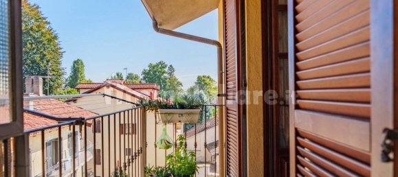 2 bedrooms Apartment in Bricherasio, Italy No. 195572 18