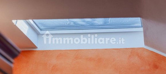 2 bedrooms Apartment in Bricherasio, Italy No. 195572 24