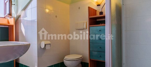 2 bedrooms Apartment in Bricherasio, Italy No. 195572 25