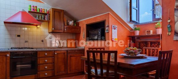 2 bedrooms Apartment in Bricherasio, Italy No. 195572 7