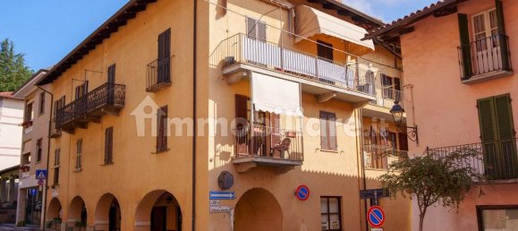 2 bedrooms Apartment in Bricherasio, Italy No. 195572 28