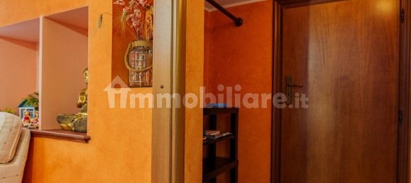 2 bedrooms Apartment in Bricherasio, Italy No. 195572 30