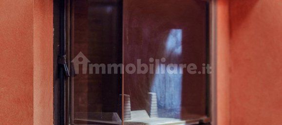 2 bedrooms Apartment in Bricherasio, Italy No. 195572 21