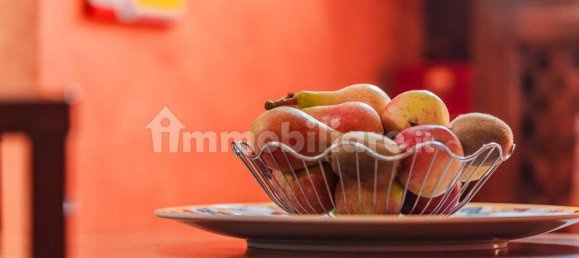 2 bedrooms Apartment in Bricherasio, Italy No. 195572 20