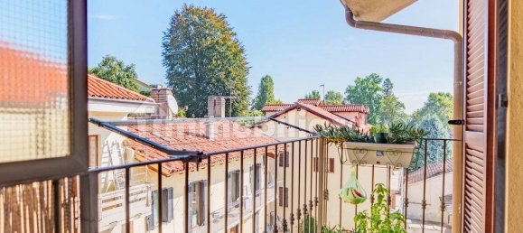 2 bedrooms Apartment in Bricherasio, Italy No. 195572 5