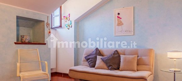 2 bedrooms Apartment in Bricherasio, Italy No. 195572 3