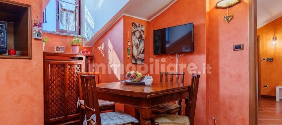 2 bedrooms Apartment in Bricherasio, Italy No. 195572 8