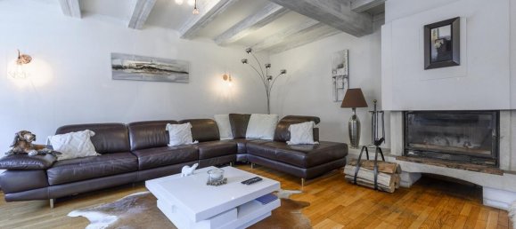 6-salle Maison à Geispolsheim, France No. 332183 6