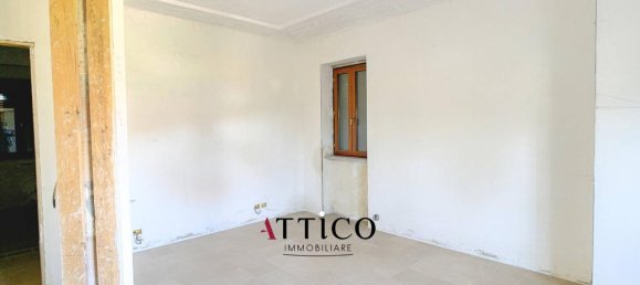 Вилла с 9 комнатами в Авеллино, Италия № 111239 11