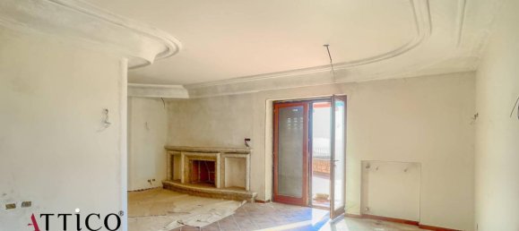 Вилла с 9 комнатами в Авеллино, Италия № 111239 4