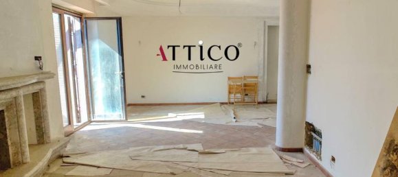 Вилла с 9 комнатами в Авеллино, Италия № 111239 13