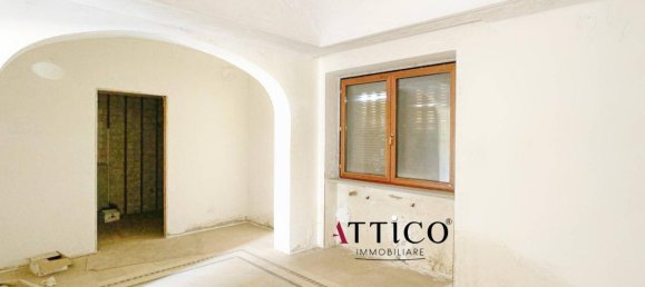 Вилла с 9 комнатами в Авеллино, Италия № 111239 14