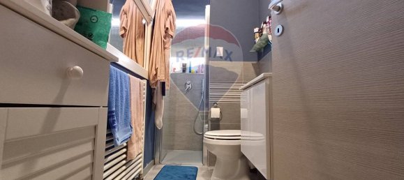 3 bedrooms Apartment in Palermo, Italy No. 61984 13