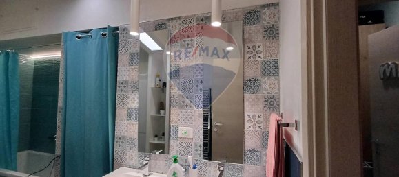 3 bedrooms Apartment in Palermo, Italy No. 61984 8