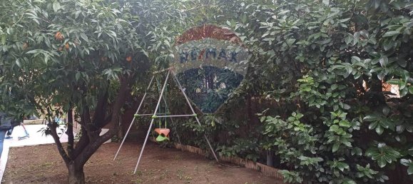 3 bedrooms Apartment in Palermo, Italy No. 61984 16