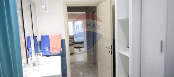 3 bedrooms Apartment in Palermo, Italy No. 61984 9