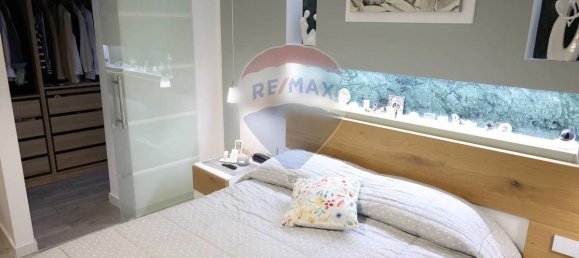 3 bedrooms Apartment in Palermo, Italy No. 61984 12