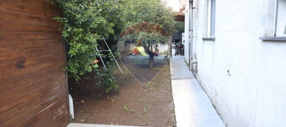 3 bedrooms Apartment in Palermo, Italy No. 61984 14