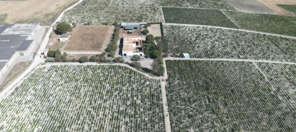 4 bedrooms House in Sanlucar de Barrameda, Spain No. 144812 28