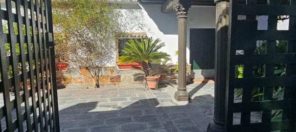 4 bedrooms House in Sanlucar de Barrameda, Spain No. 144812 74