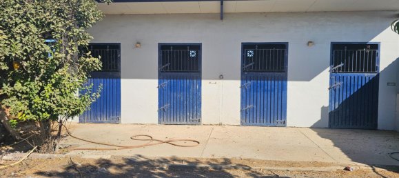 4 bedrooms House in Sanlucar de Barrameda, Spain No. 144812 77