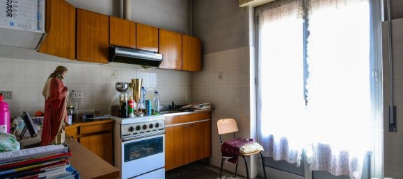 5 Schlafzimmer Haus in Murialdo, Italy, Nr. 372162 2