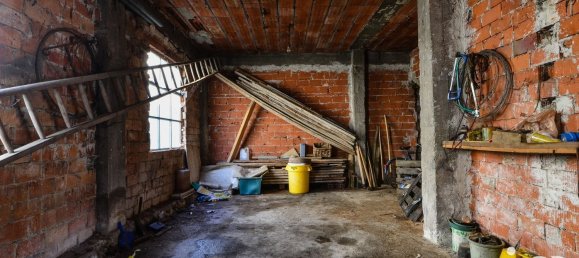 5 Schlafzimmer Haus in Murialdo, Italy, Nr. 372162 12