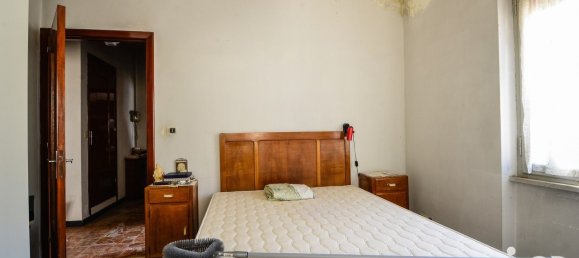 5 Schlafzimmer Haus in Murialdo, Italy, Nr. 372162 7