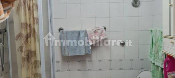 2 bedrooms Apartment in Fara in Sabina, Italy No. 147937 10