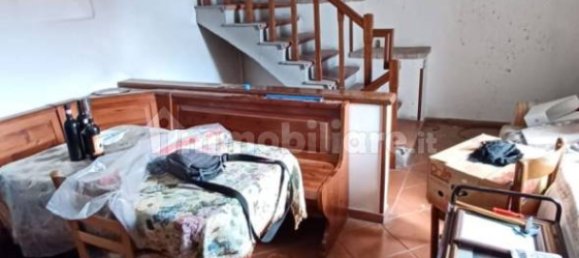 2 bedrooms Apartment in Fara in Sabina, Italy No. 147937 13