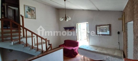 2 bedrooms Apartment in Fara in Sabina, Italy No. 147937 27